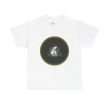 Maligator On Duty Belgian Malinois T-Shirt | Maligator K9 Handler Gift - Image 1