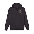 BM Maligator Mononofu Forged in Japan Premium Hoodie - Image 1