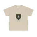 Maligator Life Belgian Malinois T-Shirt | Maligator K9 Handler Gift - Image 3