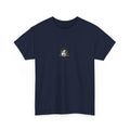 Bite First Ask Later T-Shirt Belgian Malinois T-Shirt | Maligator K9 Handler Gift - Image 27
