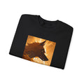 Maligator Approved Belgian Malinois Sweatshirt | Maligator Dog Mom Gift - Image 12