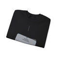 Caution: Maligator Inside Belgian Malinois Sweatshirt | Maligator Dog Mom Gift - Image 12