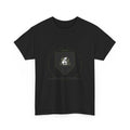 Home Is Where The Maligator Is T-Shirt Belgian Malinois T-Shirt | Maligator Dog Mom Gift - Image 12