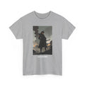 Fear The Maligator Belgian Malinois T-Shirt | Maligator Dog Mom Gift - Image 18