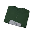 Caution: Maligator Inside Belgian Malinois Sweatshirt | Maligator Dog Mom Gift - Image 24