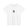 Bite First Ask Later T-Shirt Belgian Malinois T-Shirt | Maligator K9 Handler Gift - Image 9