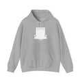 Maligator Mom Belgian Malinois Hoodie | Maligator K9 Handler Gift - Image 4