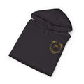 BM Maligator American Eagle Premium Hoodie - Image 3
