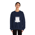 Maligator Mom Belgian Malinois Sweatshirt | Maligator K9 Handler Gift - Image 28