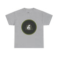 Maligator Life Belgian Malinois T-Shirt | Maligator Dog Mom Gift - Image 4
