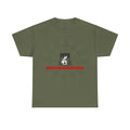 Maligator Crew Belgian Malinois T-Shirt | Maligator Dog Lover Gift - Image 5