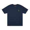 BM Maligator Tactical K9 Premium Tee - Image 2