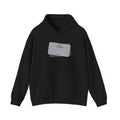 Caution: Maligator Inside Belgian Malinois Hoodie | Maligator Dog Owner Present - Image 2
