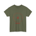 BM Maligator Maligator On Duty T-Shirt | Belgian Malinois Dog Lover Gift - Image 21