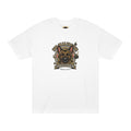 BM Maligator Mononofu Premium Tee - Image 1