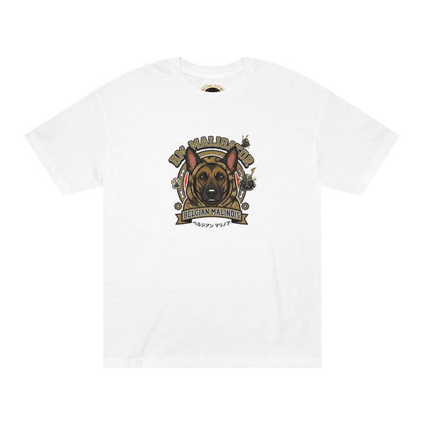 BM Maligator Mononofu Premium Tee