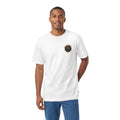 BM Maligator American Eagle Premium Tee - Image 4