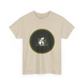 Maligator On Duty Belgian Malinois T-Shirt | Maligator Dog Dad Gift - Image 15