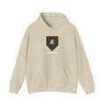 Maligator Life Belgian Malinois Hoodie | Maligator Dog Mom Gift - Image 3