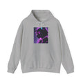 Team Maligator Belgian Malinois Hoodie | Maligator Dog Lover Gift - Image 4