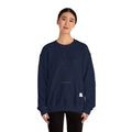 Maligator Squad Belgian Malinois Sweatshirt | Maligator Dog Owner Present - Image 28