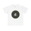 Maligator Life Belgian Malinois T-Shirt | Maligator Dog Owner Present - Image 1