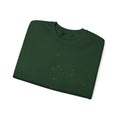 Maligator Squad Belgian Malinois Sweatshirt | Maligator Dog Owner Present - Image 24