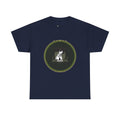 Maligator Life Belgian Malinois T-Shirt | Maligator Dog Owner Present - Image 7