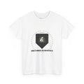 Home Is Where The Maligator Is T-Shirt Belgian Malinois T-Shirt | Maligator Dog Mom Gift - Image 9