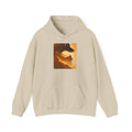Maligator Approved Belgian Malinois Hoodie | Maligator Dog Lover Gift - Image 3
