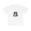 I Love My Maligator T-Shirt Belgian Malinois T-Shirt | Maligator Dog Mom Gift - Image 1