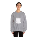 Maligator Mom Belgian Malinois Sweatshirt | Maligator K9 Handler Gift - Image 19