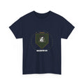 Maligator Life Belgian Malinois T-Shirt | Maligator K9 Handler Gift - Image 27