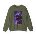 Team Maligator Belgian Malinois Sweatshirt | Maligator Dog Dad Gift - Image 5