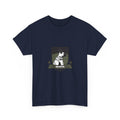I Love My Maligator T-Shirt Belgian Malinois T-Shirt | Maligator Dog Mom Gift - Image 27