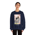 I Love My Maligator Belgian Malinois Sweatshirt | Maligator Dog Lover Gift - Image 28