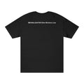 Team Maligator Heavyweight Tee - Image 2