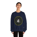 Maligator On Duty Belgian Malinois Sweatshirt | Maligator Dog Mom Gift - Image 28