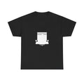 Maligator Mom T-Shirt Belgian Malinois T-Shirt | Maligator Dog Dad Gift - Image 2