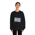 Caution: Maligator Inside Belgian Malinois Sweatshirt | Maligator Dog Mom Gift - Image 13
