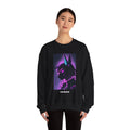 Team Maligator Belgian Malinois Sweatshirt | Maligator Dog Dad Gift - Image 13