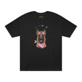 Maligator Mom Heavyweight Tee - Image 1