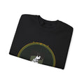 Maligator On Duty Belgian Malinois Sweatshirt | Maligator K9 Handler Gift - Image 12