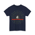 Maligator Crew Belgian Malinois T-Shirt | Maligator Dog Lover Gift - Image 27