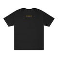 BM Maligator Tactical K9 Premium Tee - Image 10