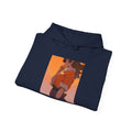 Born To Protect Belgian Malinois Hoodie | Maligator K9 Handler Gift - Image 28