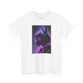 Team Maligator Belgian Malinois T-Shirt | Maligator Dog Lover Gift - Image 9