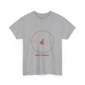 Property Of A Maligator Belgian Malinois T-Shirt | Maligator Dog Dad Gift - Image 18