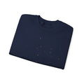 Maligator Squad Belgian Malinois Sweatshirt | Maligator Dog Owner Present - Image 27