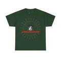Maligator Crew Belgian Malinois T-Shirt | Maligator Dog Lover Gift - Image 6